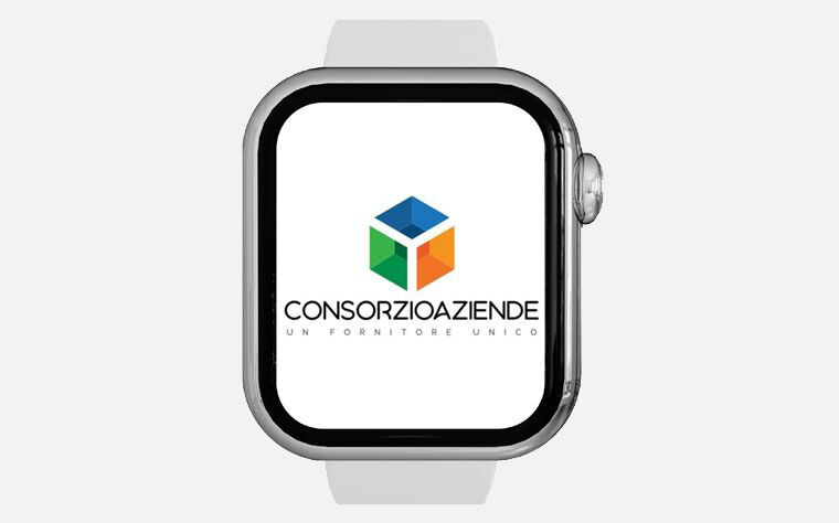 Sad Site is under construction :(